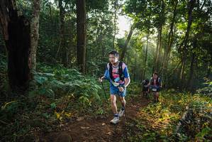 BIB: 
                            <button type="button" onclick="openModal(22433305)" class="btn btn-primary btn-sm float-right btn-popup" data-toggle="modal" data-target=".modal-high-quality">
                        <i class="fas fa-shopping-cart"></i> Add to Cart
                    </button>
                                            <button type="button" onclick="isThisMe(22433305, true)" class="btn btn-success btn-sm float-right btn-popup btn-isme hidden" data-toggle="tooltip" data-placement="bottom" title="นี่คือรูปของคุณใช่ไหม คลิกที่นี่เพื่อเอาเข้าอัลบั้ม">
                        <i class="fas fa-plus"></i> Add to album
                    </button>
                    <button type="button" onclick="isThisMe(22433305, false)" class="btn btn-warning btn-sm float-right btn-popup btn-isnotme hidden">
                        <i class="fas fa-ban"></i> Remove from album
                    </button>